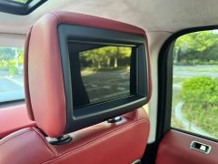 Land Rover Range Rover Sport 3.0 L6 HST - ფოტო 18
