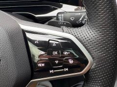 Volkswagen Golf 2021 280TSI DSG R-Line - ფოტო 14
