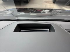 Volkswagen Golf 2021 280TSI DSG R-Line - ფოტო 19