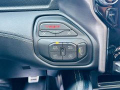 Ram Trucks Tyrannosaurus 6.2T Automatic - ფოტო 13