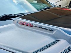 Ram Trucks Tyrannosaurus 6.2T Automatic - ფოტო 17