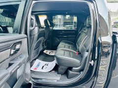 Ram Trucks Tyrannosaurus 6.2T Automatic - ფოტო 7