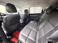 Hyundai Beijing Hyundai ix35 2023 Mufasa 2.0L Luxury DLX - ფოტო 11