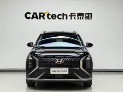 Hyundai Beijing Hyundai ix35 2023 Mufasa 2.0L Luxury DLX - ფოტო 2