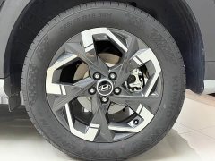 Hyundai Beijing Hyundai ix35 2023 Mufasa 2.0L Luxury DLX - ფოტო 6