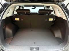 Hyundai Beijing Hyundai ix35 2023 Mufasa 2.0L Luxury DLX - ფოტო 7