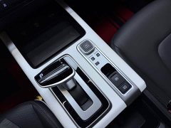 Hyundai Beijing Hyundai ix35 2023 Mufasa 2.0L Luxury DLX - ფოტო 9