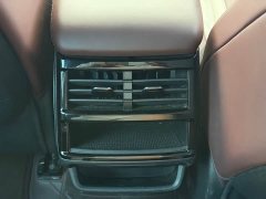 Geely Xingyue L 2021 2.0TD DCT EVO FWD Luxury - ფოტო 15
