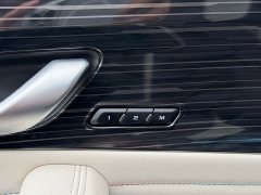 Geely Xingyue L 2021 2.0TD DCT EVO FWD Luxury - ფოტო 16