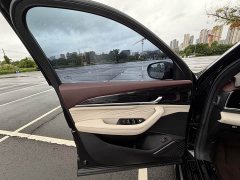 Geely Xingyue L 2021 2.0TD DCT EVO FWD Luxury - ფოტო 9