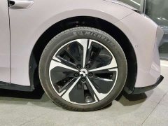 NIO ET5 75kWh - ფოტო 17
