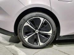 NIO ET5 75kWh - ფოტო 18