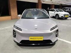 NIO ET5 75kWh - ფოტო 7
