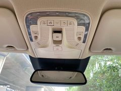 Mercedes-Benz V-Class 2022 V 260 Navigator Edition - ფოტო 18