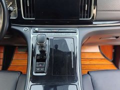 GAC Aion M8 Lingxiu Series 390T Respect Edition - ფოტო 14