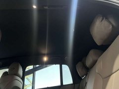 Li Auto i6 Four-Wheel Drive Standard Edition - ფოტო 13