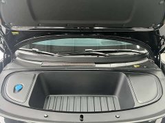 Li Auto i6 Four-Wheel Drive Standard Edition - ფოტო 5