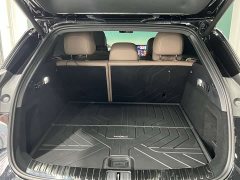 Li Auto i6 Four-Wheel Drive Standard Edition - ფოტო 6