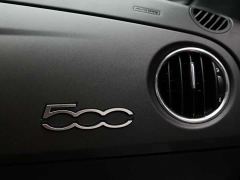 Abarth 695 1.4T Automatic - ფოტო 12