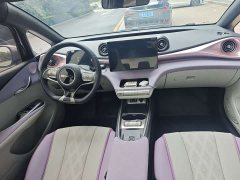 BYD Dolphin 420km Fashion Edition - ფოტო 5