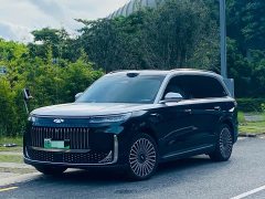 Chery Fengyun T11 220 AWD Full Family Joy - ფოტო 1