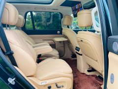 Chery Fengyun T11 220 AWD Full Family Joy - ფოტო 12