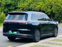 Chery Fengyun T11 220 AWD Full Family Joy - ფოტო 5