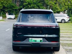 Chery Fengyun T11 220 AWD Full Family Joy - ფოტო 6
