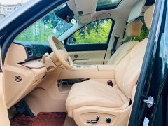 Chery Fengyun T11 220 AWD Full Family Joy - ფოტო 7