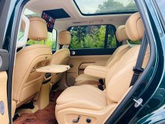 Chery Fengyun T11 220 AWD Full Family Joy - ფოტო 8