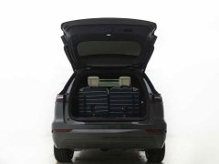 Li Auto ONE Extended Range 6-Seater - ფოტო 7
