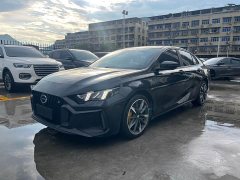 Trumpchi Yingbao 2023 270T DCT J16 - ფოტო 1