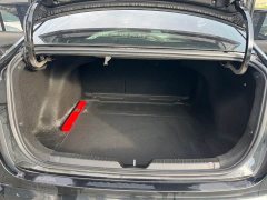 Trumpchi Yingbao 2023 270T DCT J16 - ფოტო 17