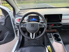 Flower Fairy 302km Luxury 30.2kWh - photo 11