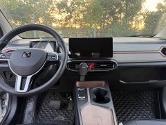 Flower Fairy 302km Luxury 30.2kWh - photo 12