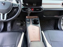 Flower Fairy 302km Luxury 30.2kWh - photo 13