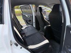 Flower Fairy 302km Luxury 30.2kWh - photo 15