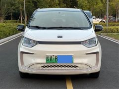 Flower Fairy 302km Luxury 30.2kWh - photo 2