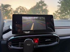 Flower Fairy 302km Luxury 30.2kWh - photo 7