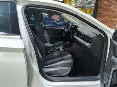 Volkswagen Sagitar 200TSI DSG Feiyue Edition - ფოტო 10