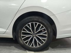 Volkswagen Sagitar 200TSI DSG Feiyue Edition - ფოტო 16