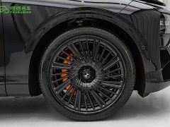 XPeng G9 725 Max - ფოტო 11