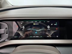 Denza D9 2022 DM-i 970 AWD Flagship - ფოტო 6