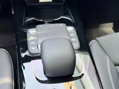 Mercedes-Benz A-Class A 200 L Sport Sedan Dynamic Edition - ფოტო 13