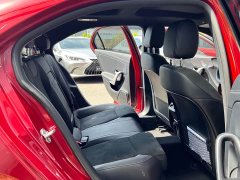 Mercedes-Benz A-Class A 200 L Sport Sedan Dynamic Edition - ფოტო 7