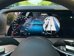 Mercedes-Benz E-Class Facelift E 300 L Fashion Edition - ფოტო 11