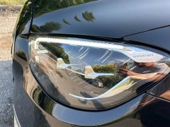 Mercedes-Benz E-Class Facelift E 300 L Fashion Edition - ფოტო 5