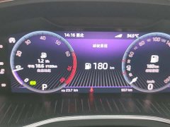 Skoda Kodiaq GT 2024 TSI380 AWD Flagship - ფოტო 10
