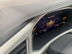 Volkswagen T-ROC Tanyue 280TSI DSG FWD Time Edition - ფოტო 9