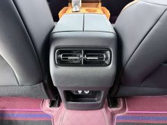 Beijing Jeep BJ40 2.0D Blade Hero Adventurer - ფოტო 11